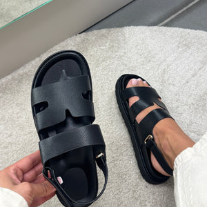 Basutės Summer Vibes