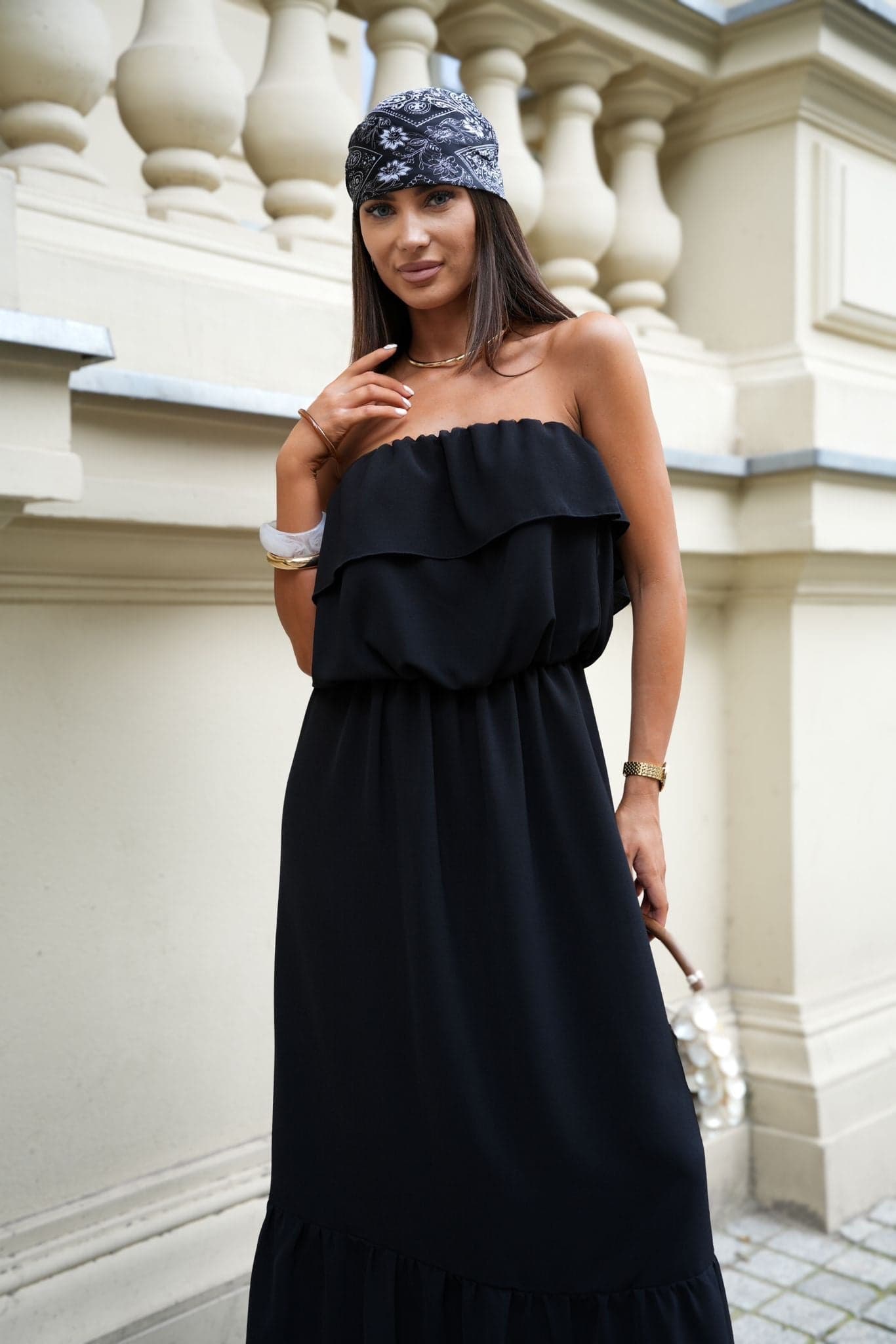 Suknelė Perella