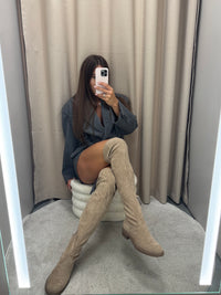 Bēša