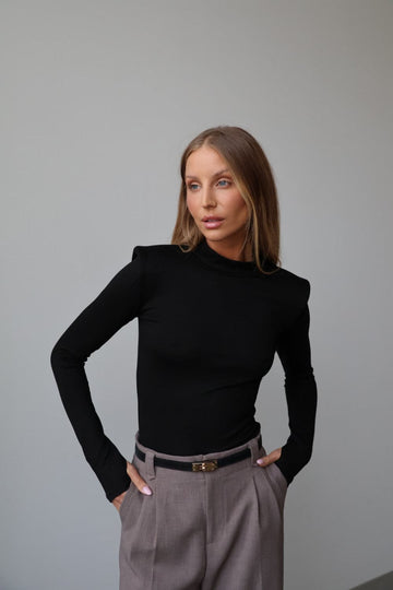 Palaidinė Ateta