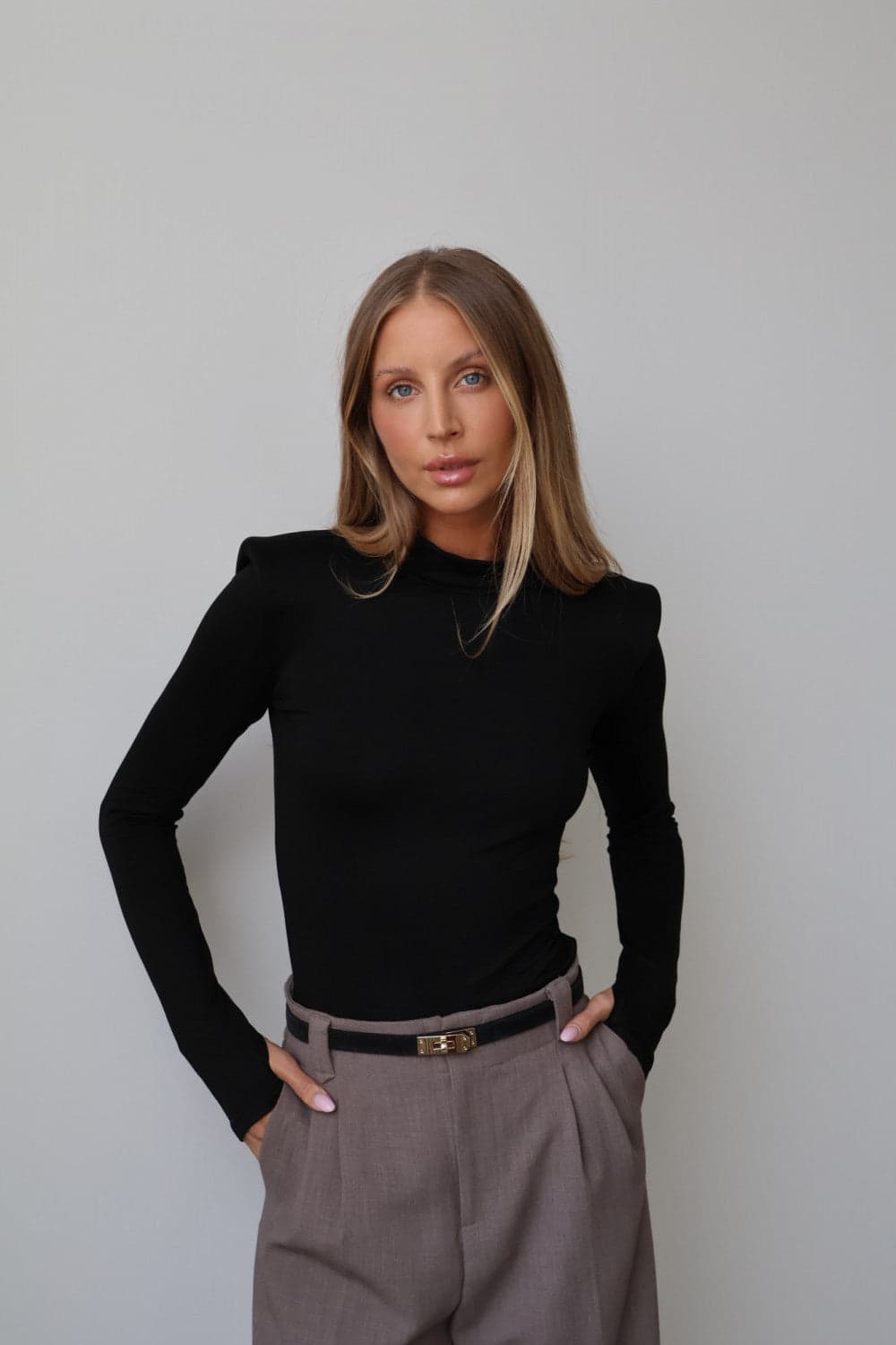 Palaidinė Ateta