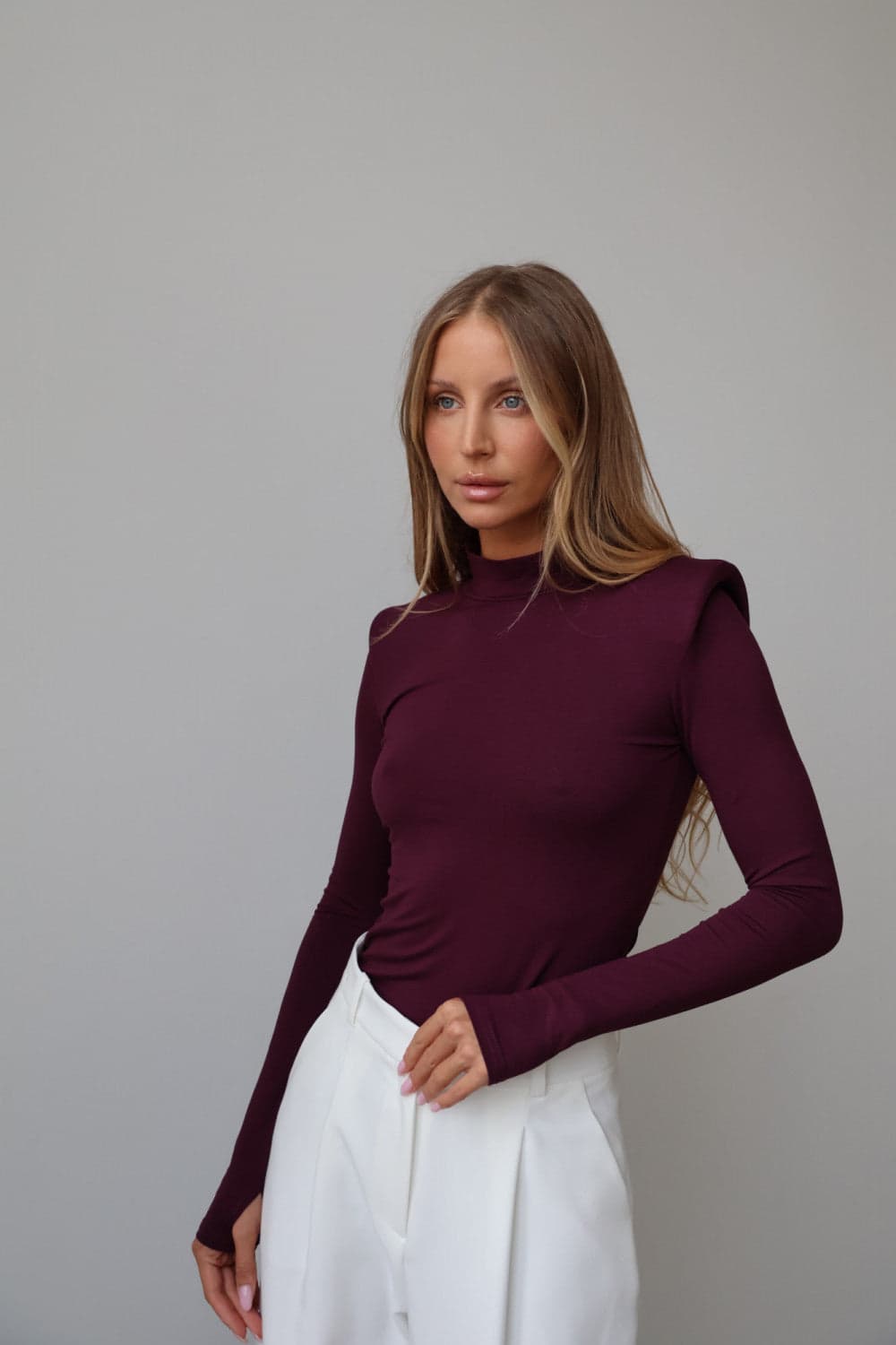 Palaidinė Ateta