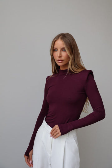 Palaidinė Ateta