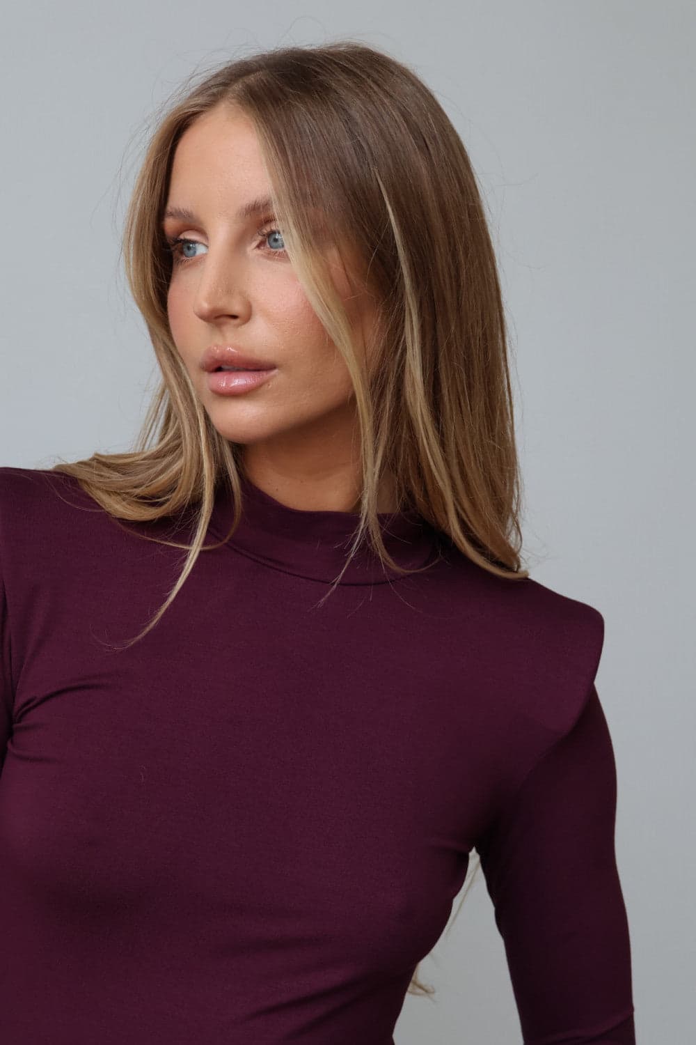 Palaidinė Ateta