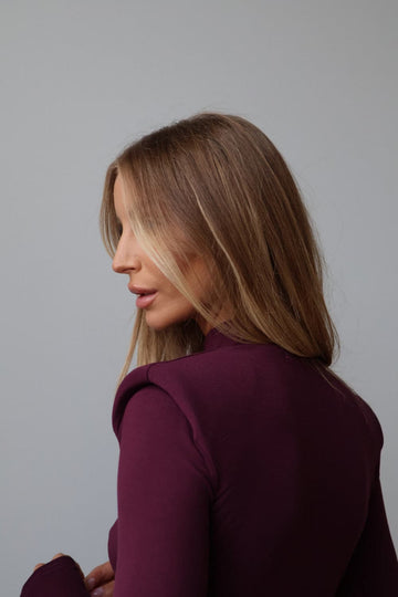 Palaidinė Ateta