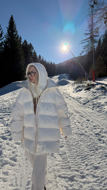 Striukė Meirama