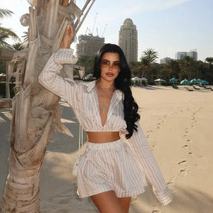 Kostiumėlis Dubai