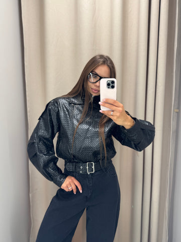 Striukė Teitta