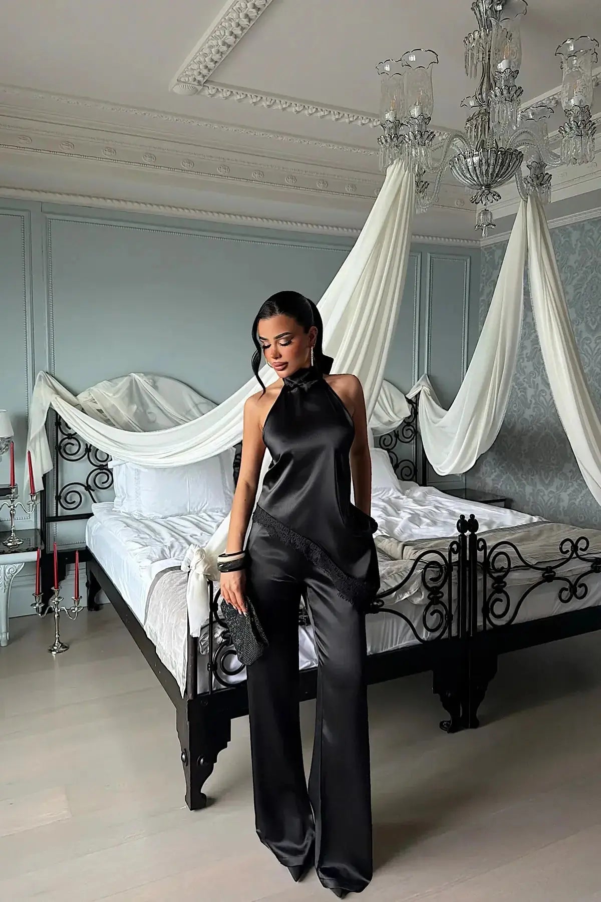 Kostiumėlis Setetta