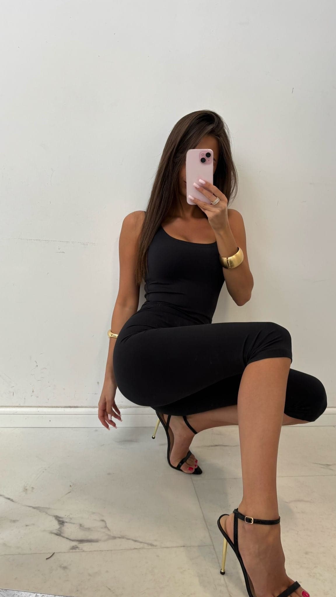 Kombinezonas Aska