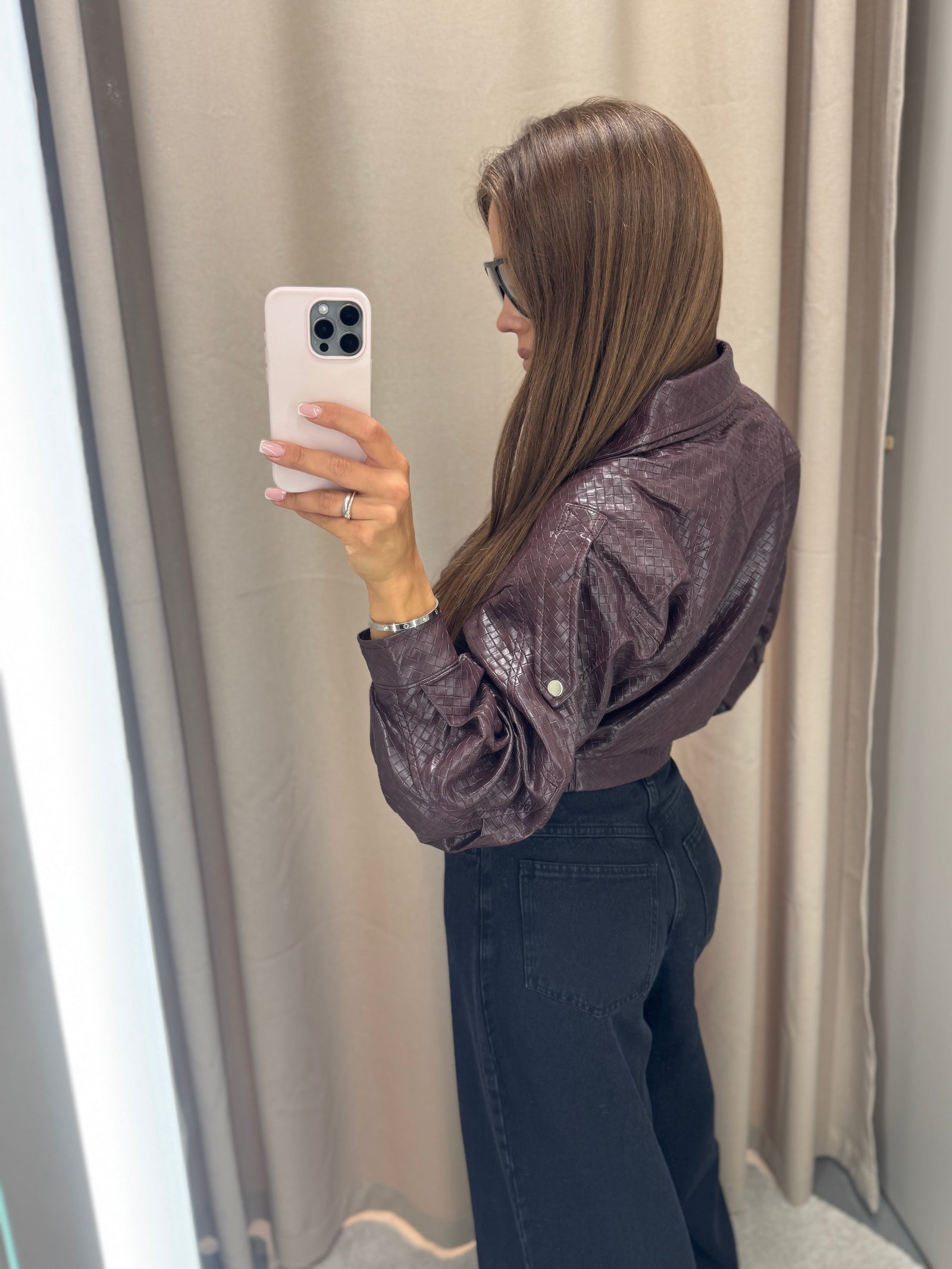 Jaka Teitta