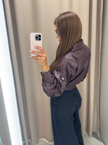 Striukė Teitta