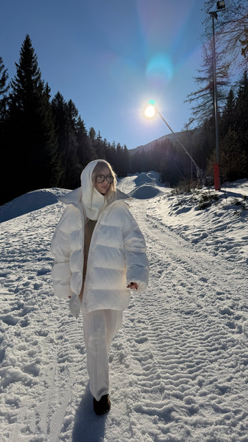 Striukė Meirama