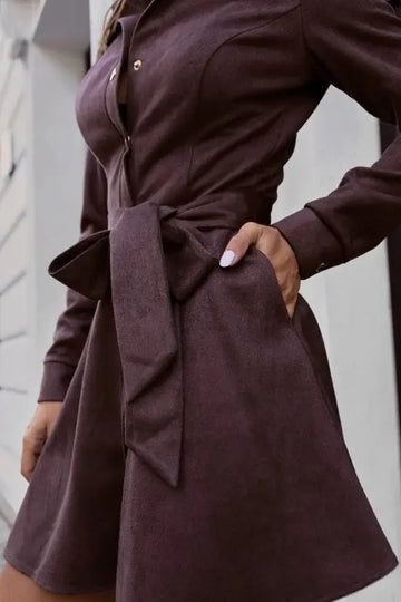 Suknelė Lana