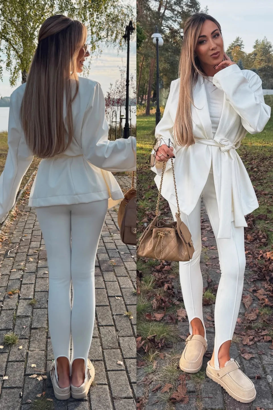 Tamprės Avril