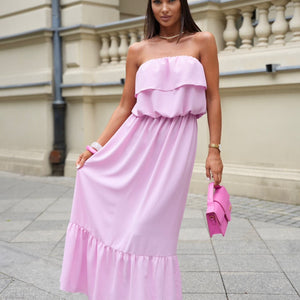 Suknelė Perella