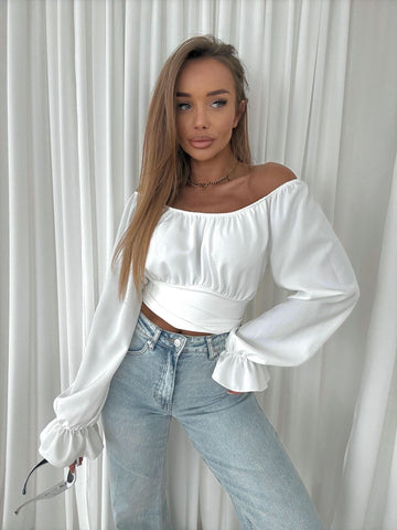 Palaidinė Kissed