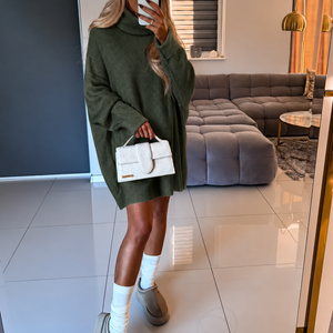 Megztinis Anastasia