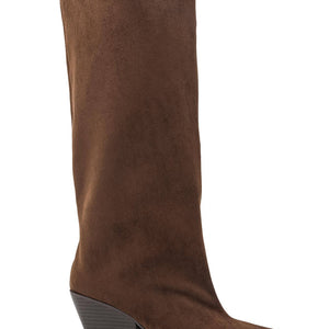 Ilgaauliai Seteva Suede