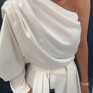 Palaidinė Testa