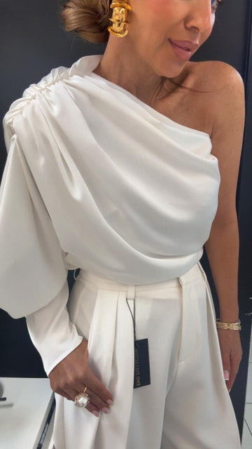 Palaidinė Testa