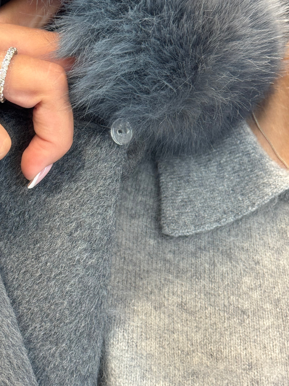 Paltas Koserra