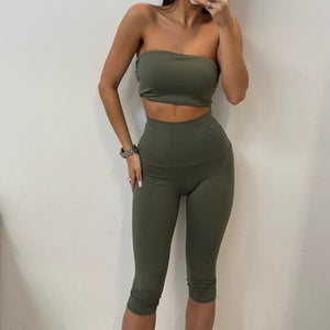 Topas Aska
