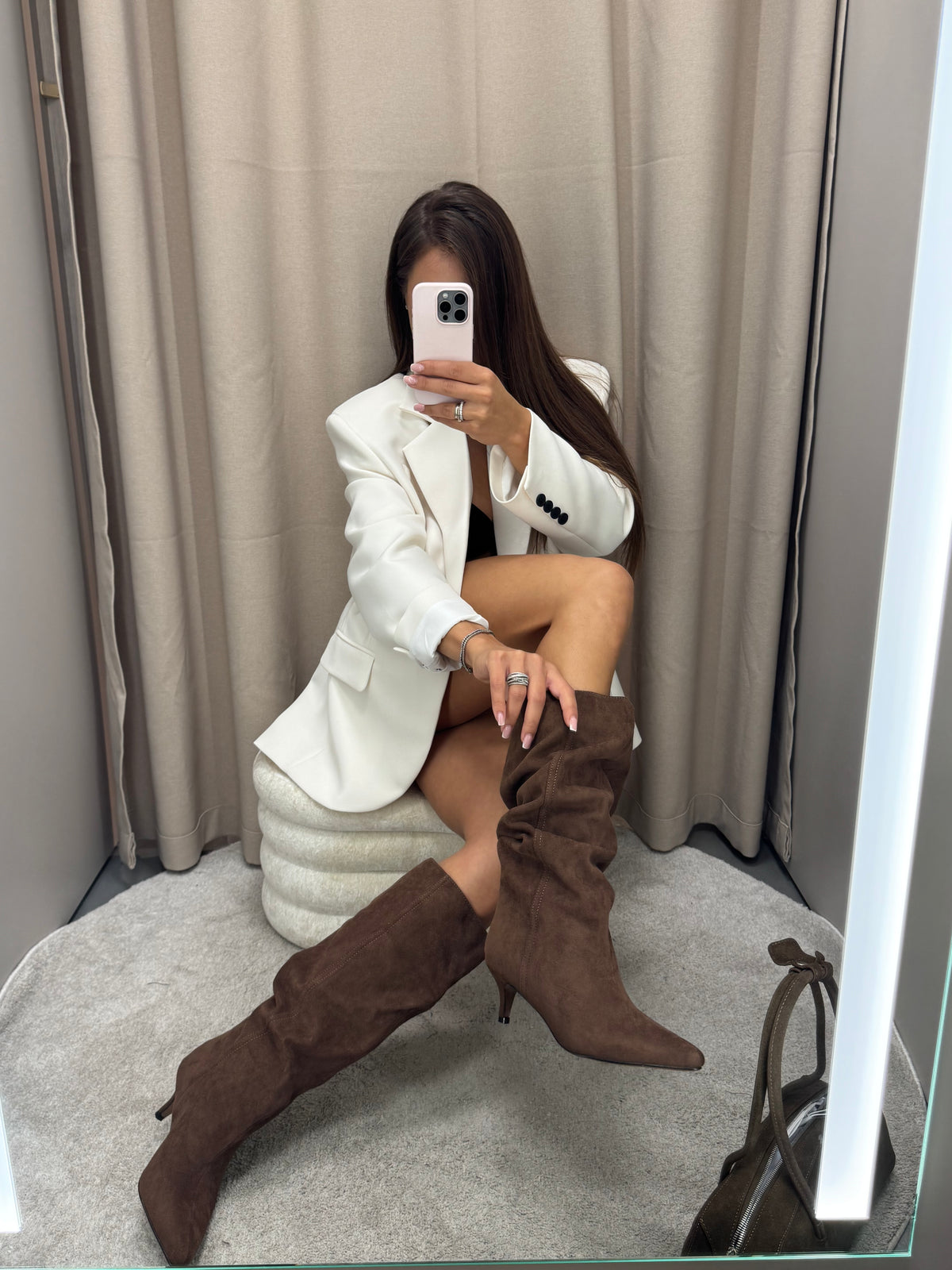 Ilgaauliai Pareima