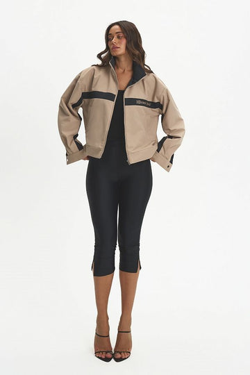 Striukė Vintage Mood