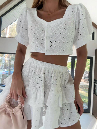 Kostiumėlis Miami