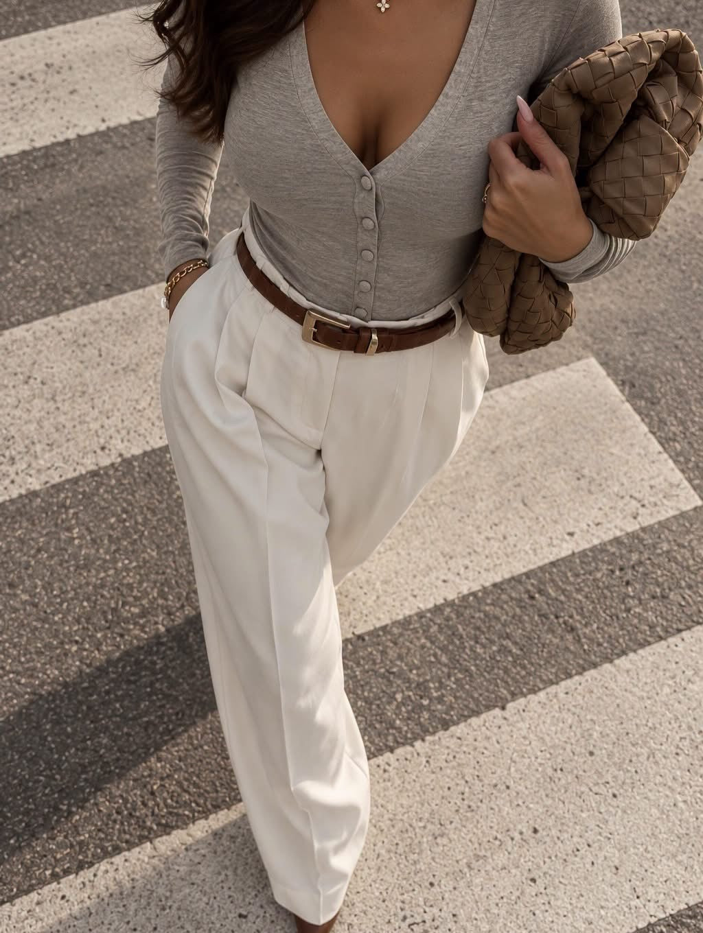 Palaidinė Uzita