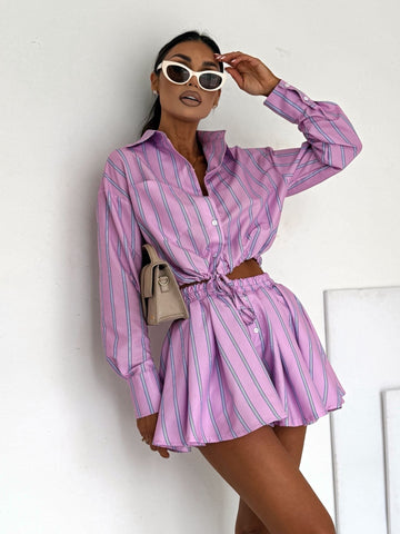 Kostiumėlis Latta
