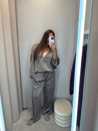 Bēša