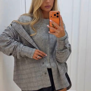 Krekls Ouleta