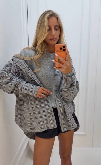 Krekls Ouleta