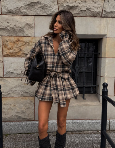 Suknelė Eivesa