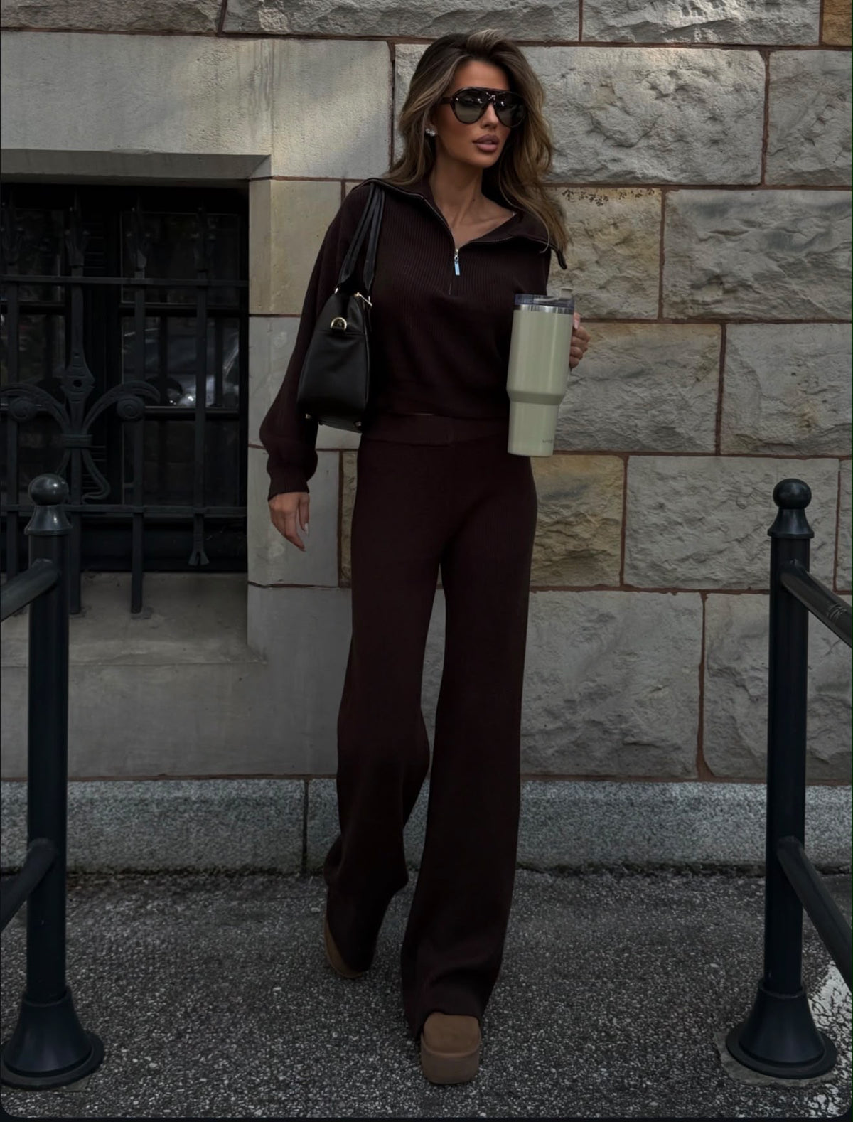 Kostiumėlis Lemeka