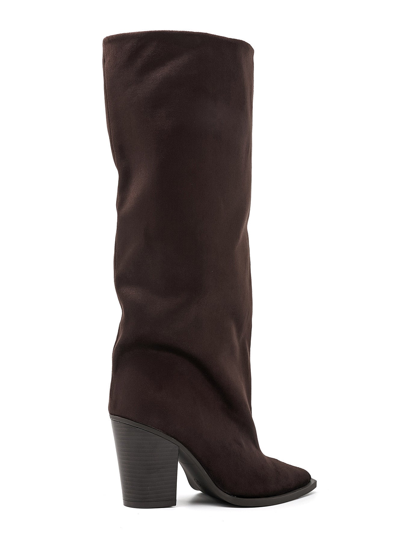 Garie zābaki Seneka