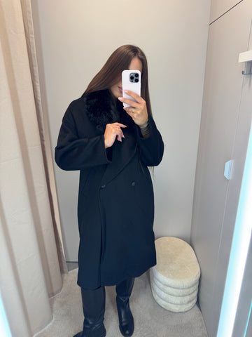 Paltas Koserra