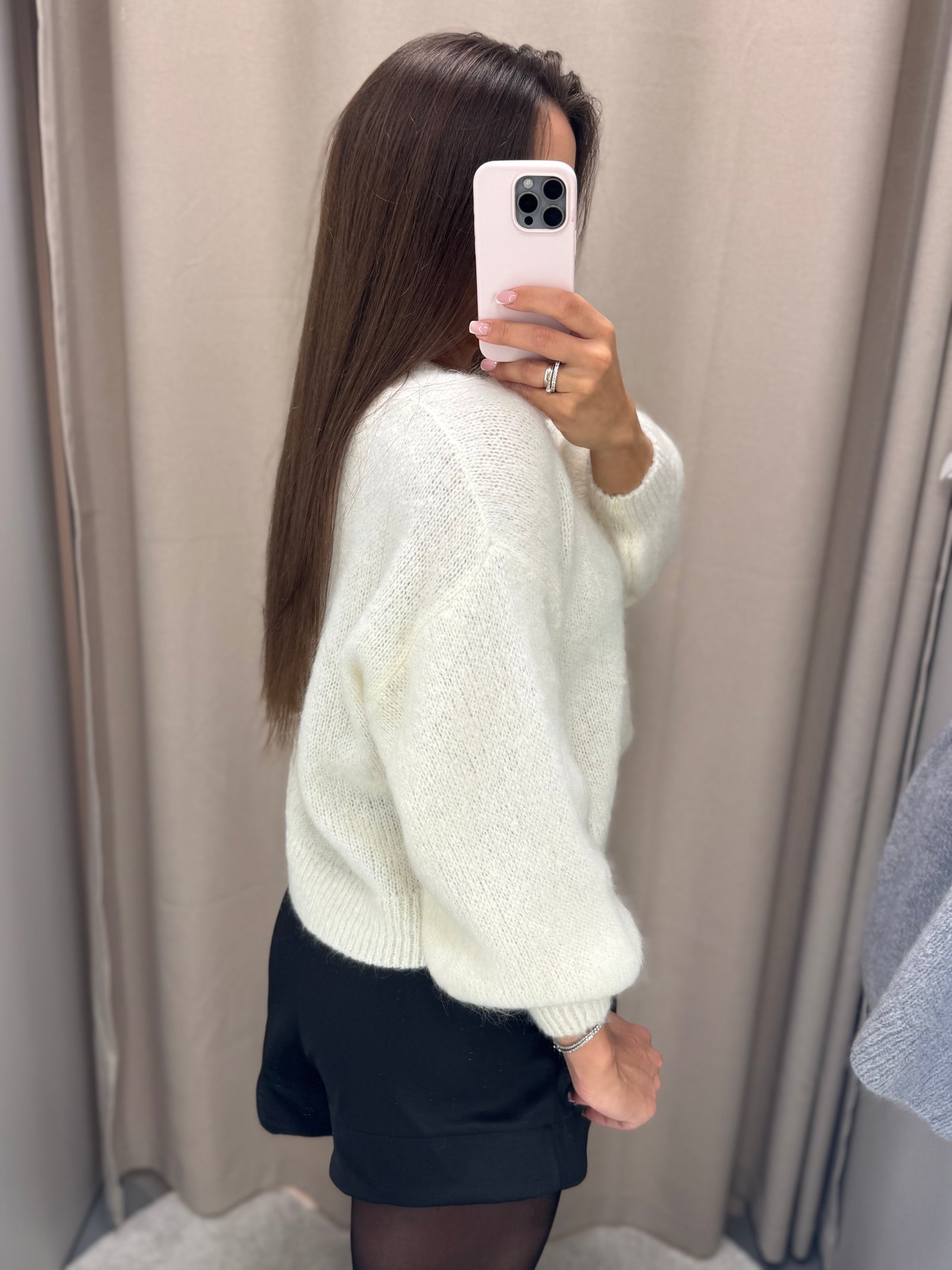 Megztinis Siteka