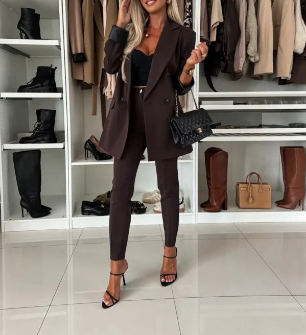 Švarkas Tailor
