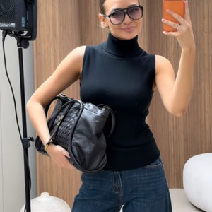 Palaidinė Laros