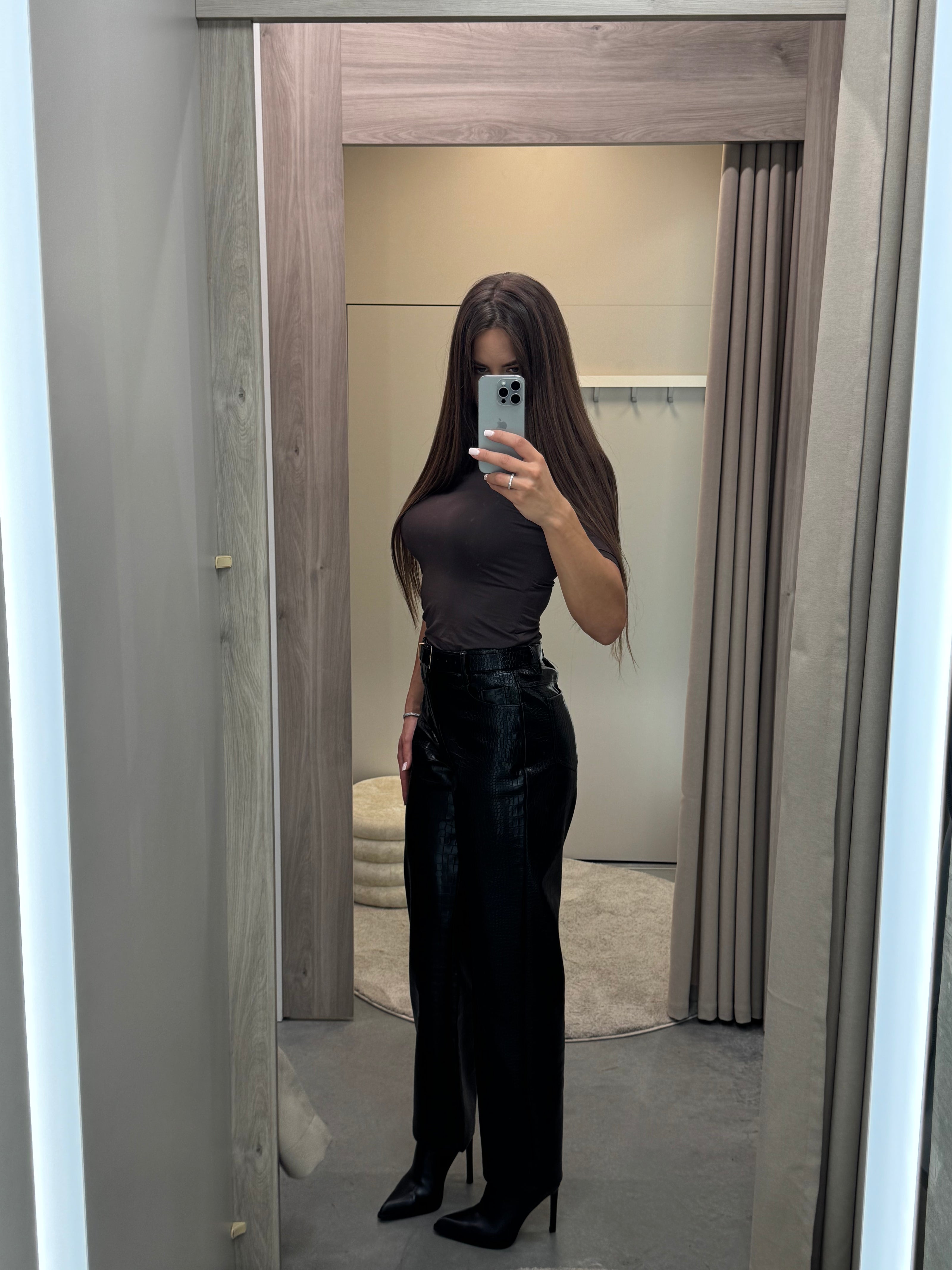 Kelnės Batita