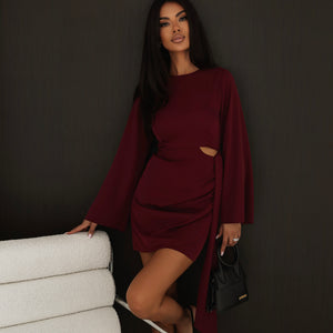 Suknelė Kylia
