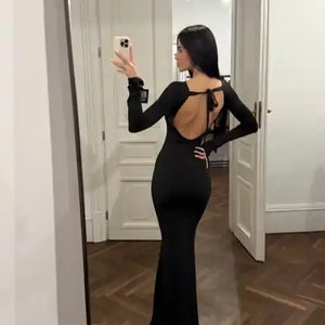 Suknelė Iconic