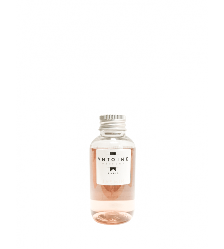 ANTOINE skalbiklis JASMIN 50 ml