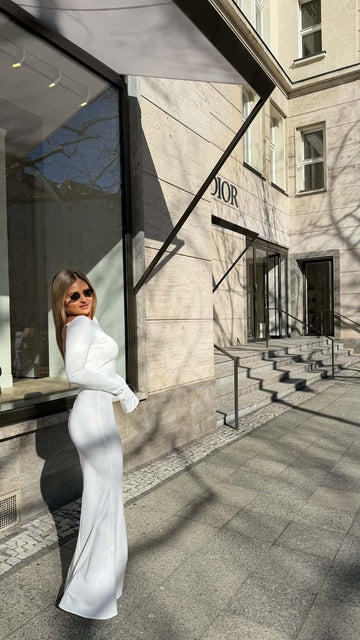 Suknelė Iconic