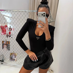 Bodis Sofie