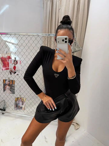 Bodis Sofie