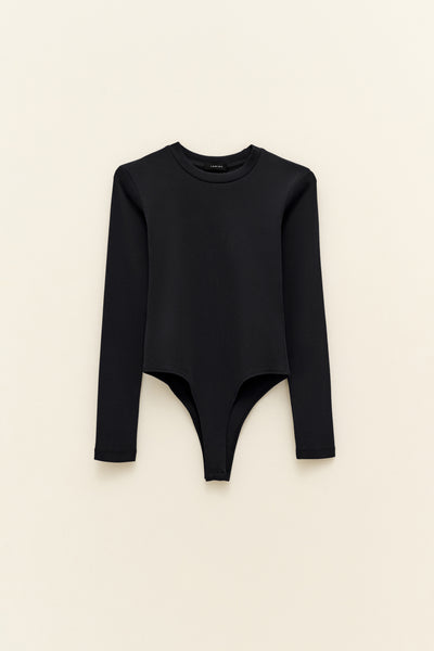 Glaustukė Cotton Soft